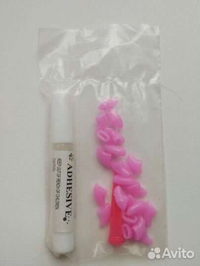 Антицарапки для кошек/котят)