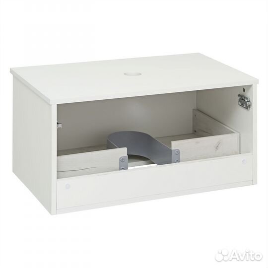 Мебель для ванной комнаты