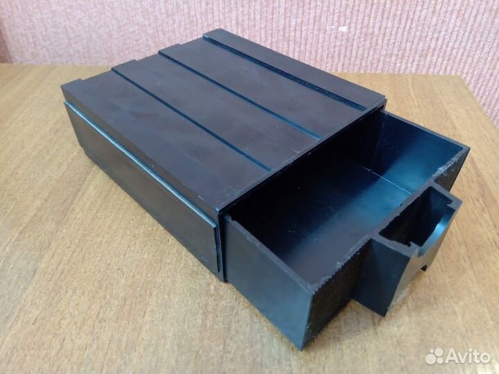 Наборные ячейки