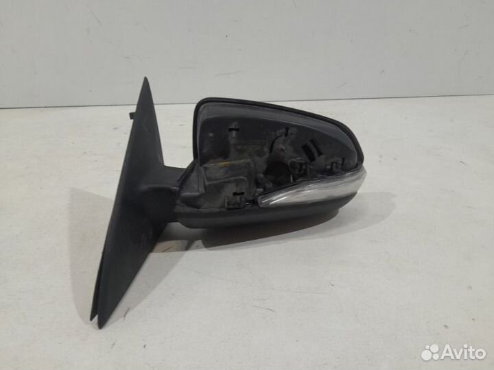 Зеркало переднее левое LADA Vesta 2020