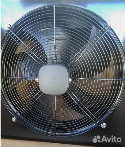 Вентилятор осевой shuft axw. Вентилятор осевой axw 450-4e. Вентилятор осевой zf4e-450. Вентилятор осевой shuft axw. Вентилятор осевой axw 350-4e характеристики направление вращения.