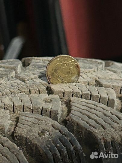 Nordman Nordman 4 195/65 R15