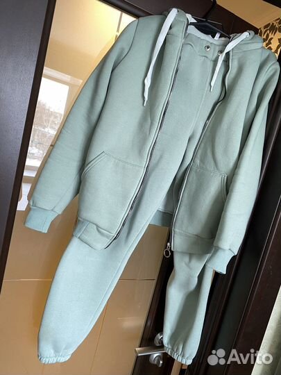 Женские вещи пакетом 44