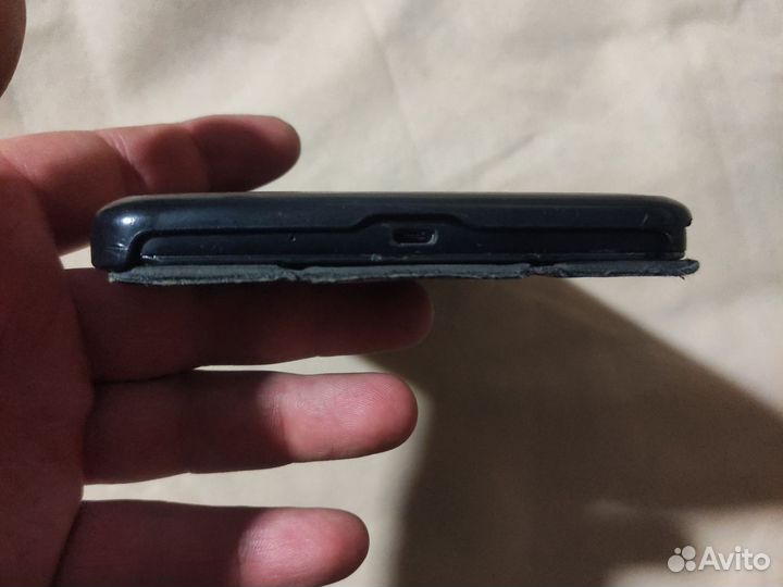 Galaxy Tab 4 7.0SM-T231