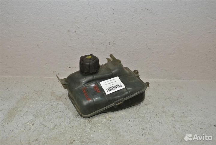 Бачок расширительный Renault Scenic III 2009-2015