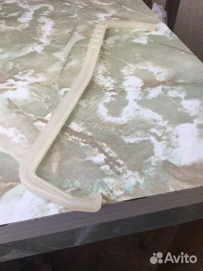 Приспособление для выемки белья после стирки