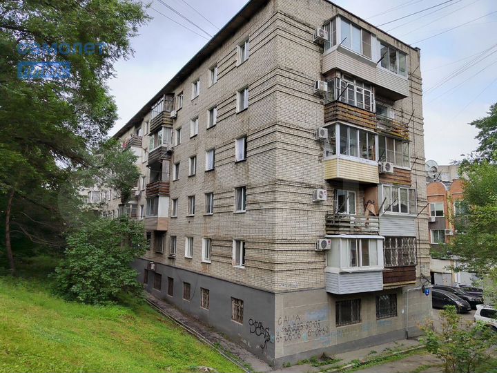 Офис, 285 м²