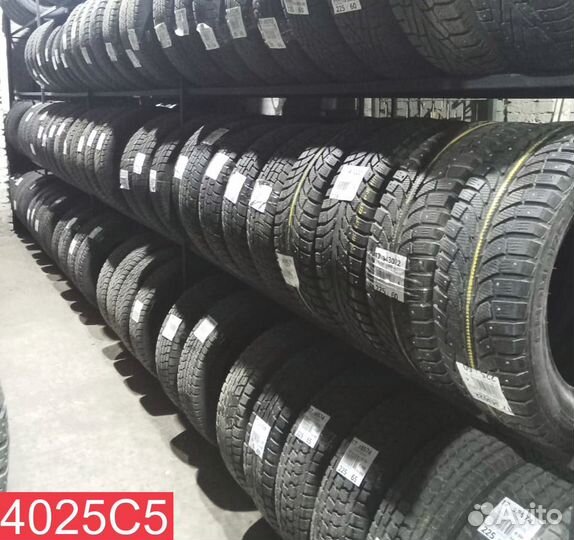 Pirelli Cinturato P1 235/50 R19 96N