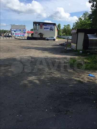 Свободного назначения, 350 м²