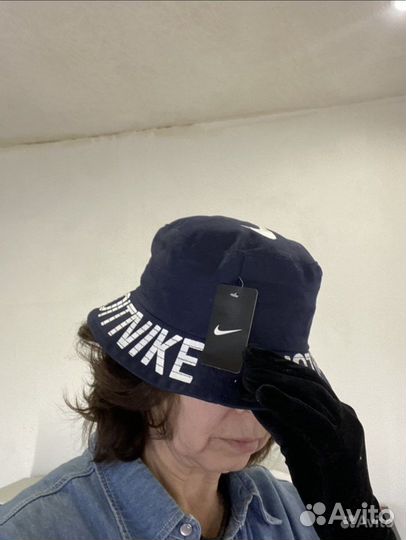 Панама летняя