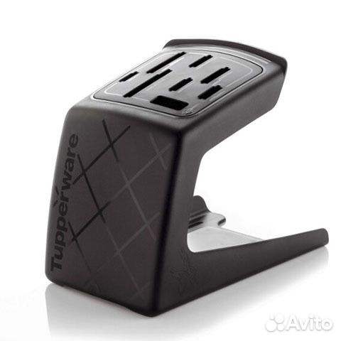 Подставка для ножей Tupperwere