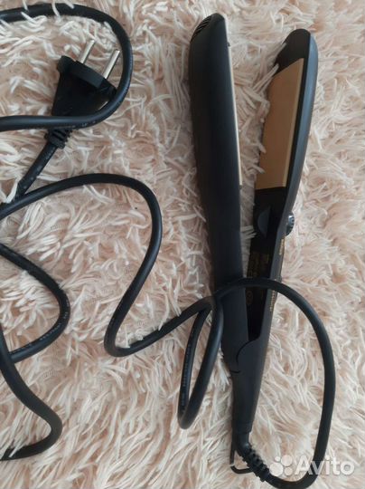 Выпрямитель Braun