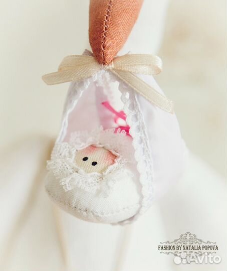 Подарок на выписку из роддома, беременным, любимым