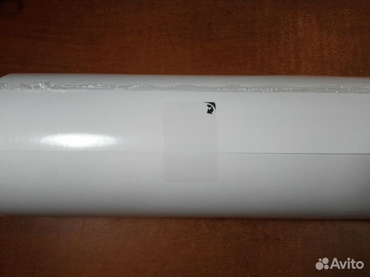 HP Universal Bond Paper 610 мм * 45,7 м, Q1396A