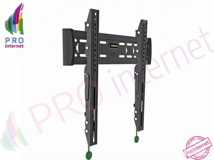 Кронштейн тв Kaloc E2-t