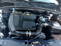 Chevrolet Niva 1.7 MT, 2018, 128 000 км, с пробегом, цена 859 000 руб.