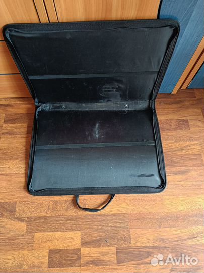 Сумка для художника a3