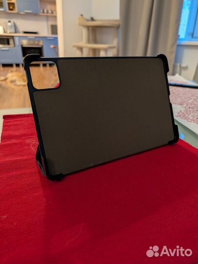 Продам планшет xiaomi pad 6 8/256