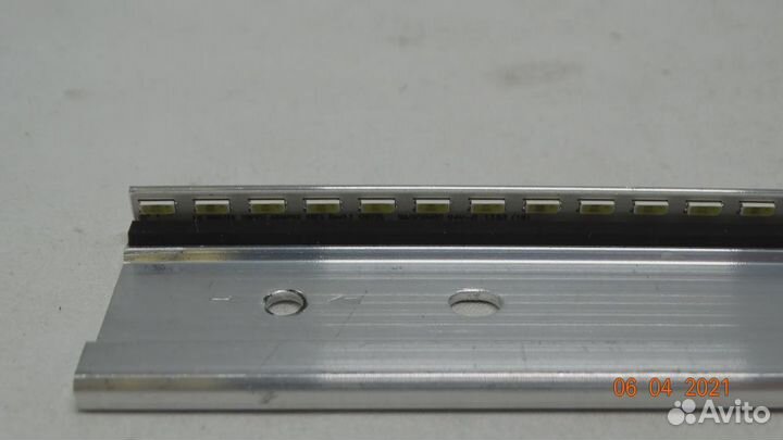 LG innotek 28inch 4041PKG 56EA REV0.2