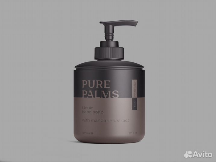 Дизайн: логотип, визитки, флаеры