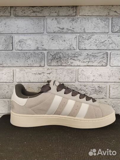 Кеды adidas campus 00s originals