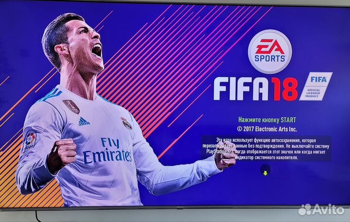 Игровая приставка Sony PS3 Slim 160Gb +4игры