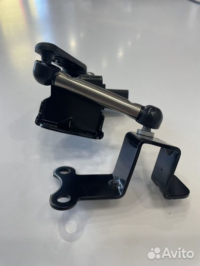 Датчик положения кузова Audi/Volkswagen/Skoda