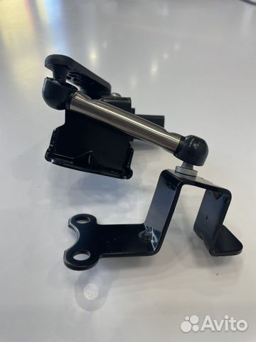 Датчик положения кузова Audi/Volkswagen/Skoda