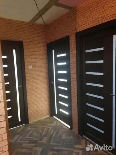 Ремонт и отделка квартир бригада