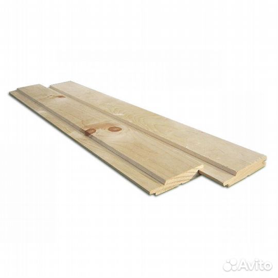 Евровагонка