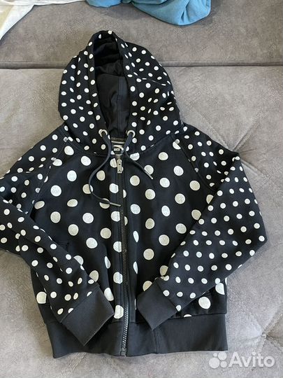 Кофта женская 42