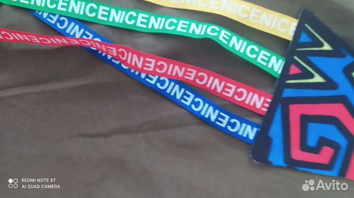 Вещи для девушки xs-s