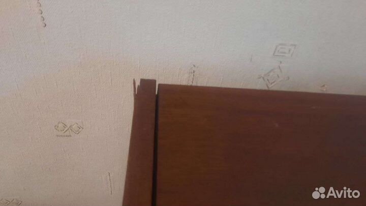 Пианино/фортепиано Ростов Дон