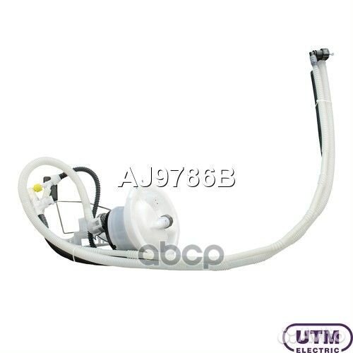 Фильтр для модуля в сборе AJ9786B Utm