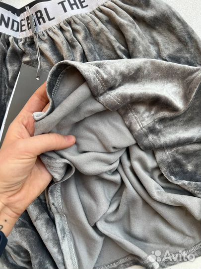 Юбка Gulliver Girl the Wonder новая с биркой