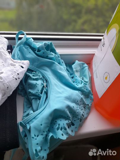 Одежда для девочки с 8 до 10 лет