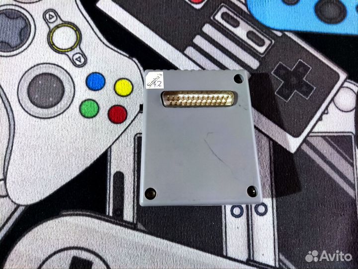 Игры для dendy, книга кодов, взломщик кодов ps1