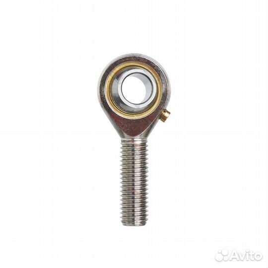 Шарнирная головка sakb 10 F KMR