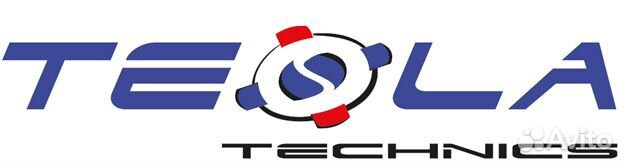 Tesla technics TT15879 Стартер