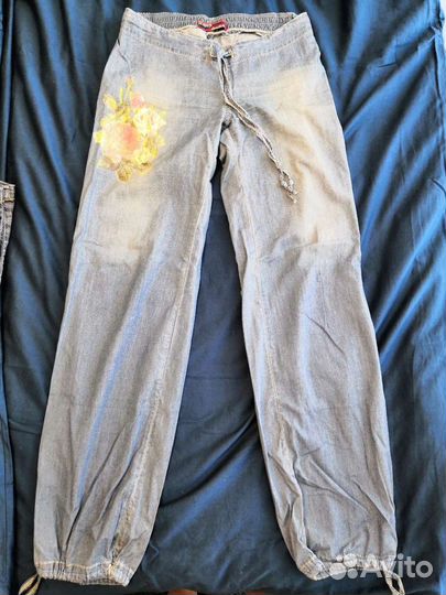 Одежда для беременных пакетом