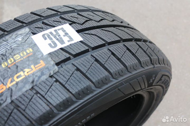 Farroad FRD79 195/60 R15 88H