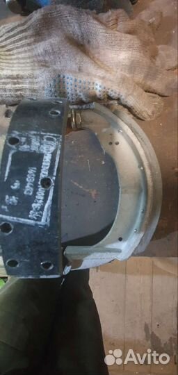 Запчасти на мотоцикл урал