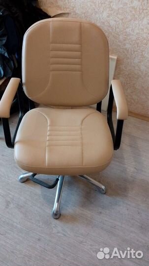 Ремонт мебели,кроватей,стульев,кухонных уголков