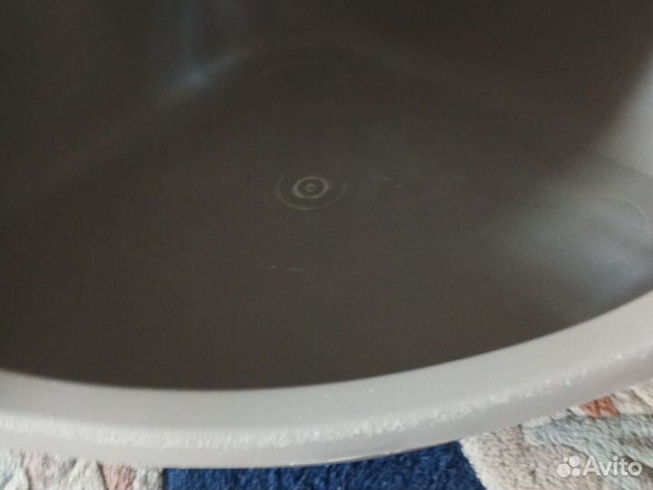 Домик, лоток, переноска, 3 в 1, б/у