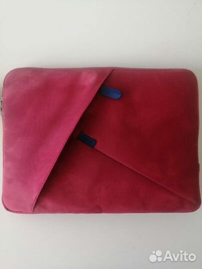 Планшет lenovo на запчасти