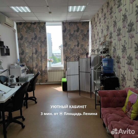 Маникюр, педикюр