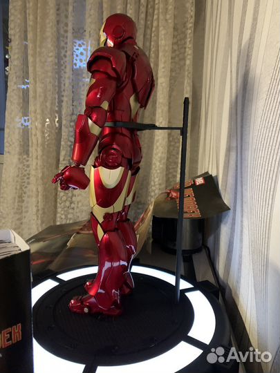 Коллекционные модели