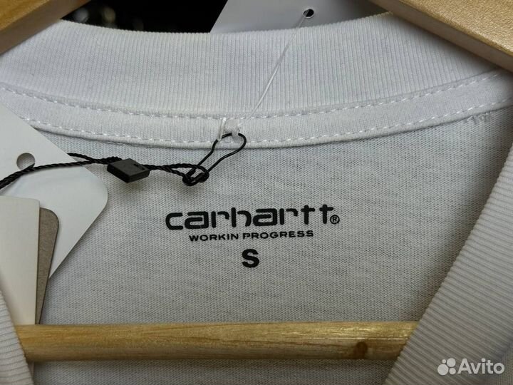 Свитшот Carhartt Wip Оригинал-качества