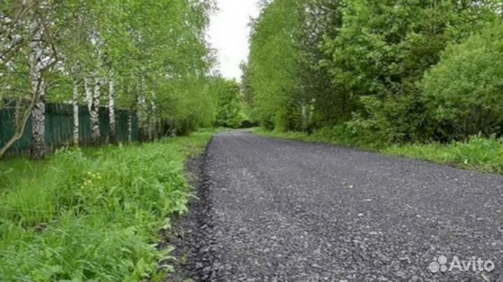 Земля чернозем плодородный грунт