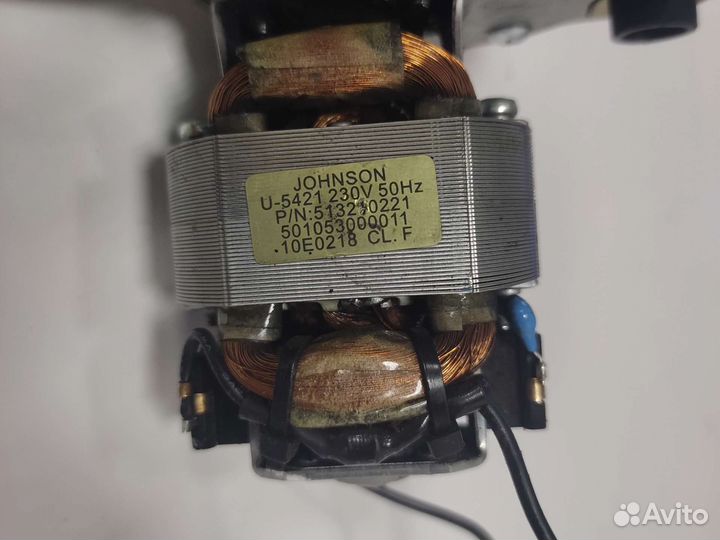 Кофемолка для кофемашины Delonghi продан